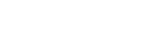 師兄指路
