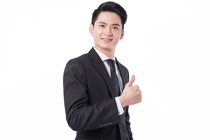 智通人才連鎖集團(tuán)
