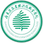 廣東茂名農(nóng)林科技職業(yè)技術(shù) 學(xué)院