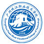 廣州珠江職業(yè)技術(shù)學(xué)院