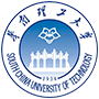 華南理工大學(xué)廣州學(xué)院
