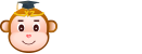 校校招l(wèi)ogo